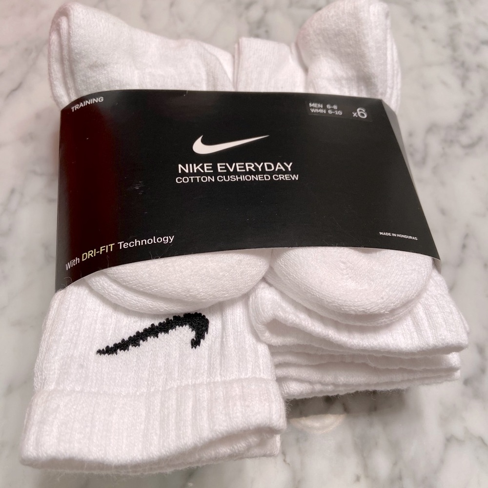 SIZE 6-8 SMALL ***RESTOCK